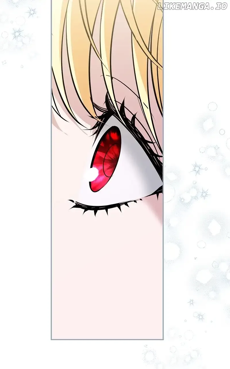 10 Ways To Get Rejected By The Tyrant Chapter 38 page 17