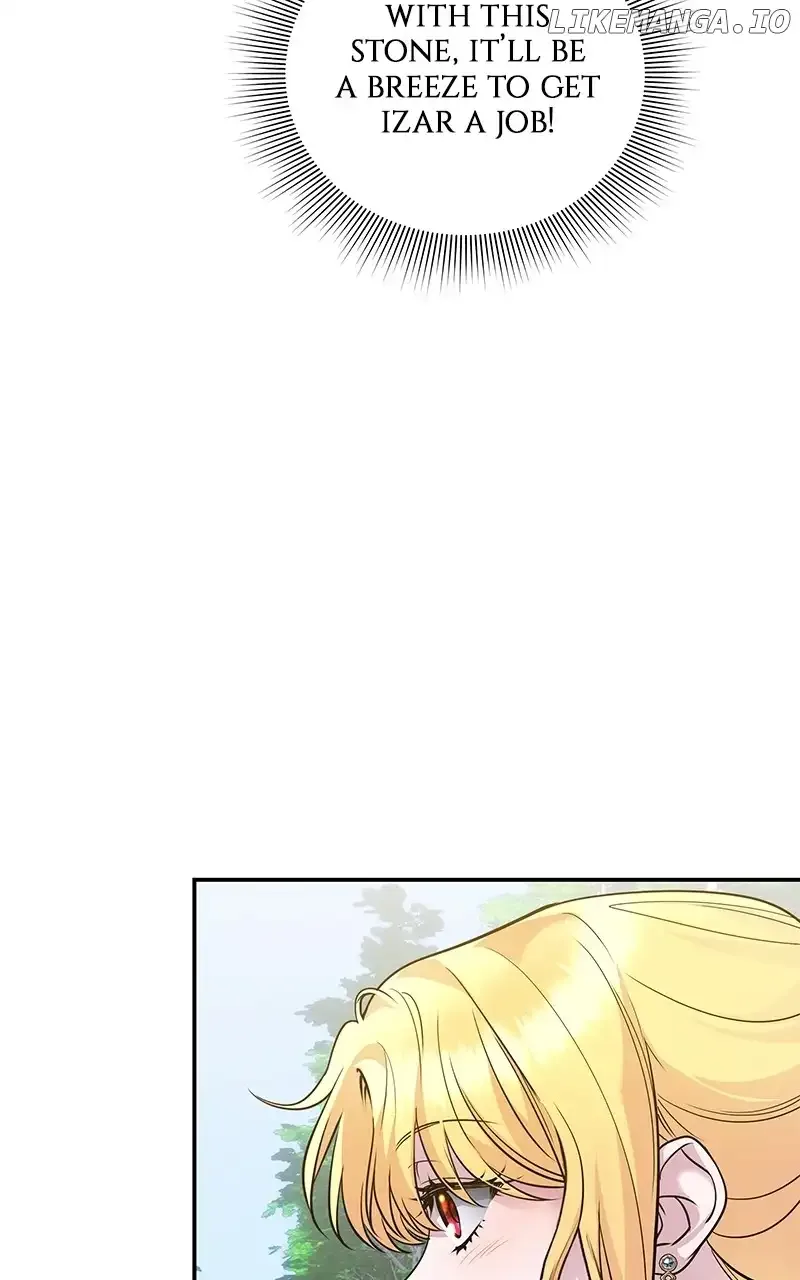 10 Ways To Get Rejected By The Tyrant Chapter 34 page 54