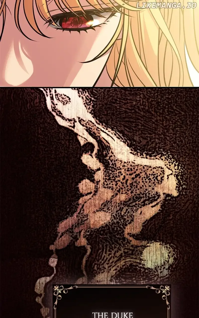 10 Ways To Get Rejected By The Tyrant Chapter 33 page 54