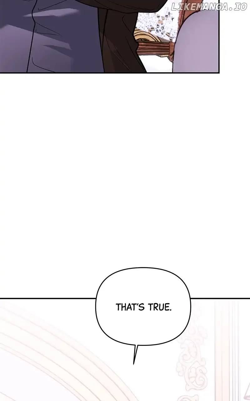 10 Ways To Get Rejected By The Tyrant Chapter 35 page 112