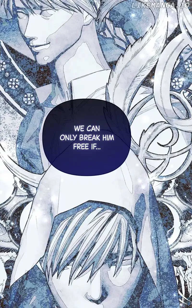 10 Ways To Get Rejected By The Tyrant Chapter 36 page 42