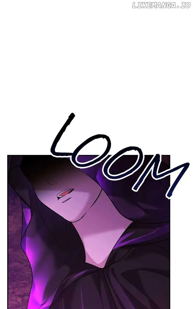 10 Ways To Get Rejected By The Tyrant Chapter 36 page 39