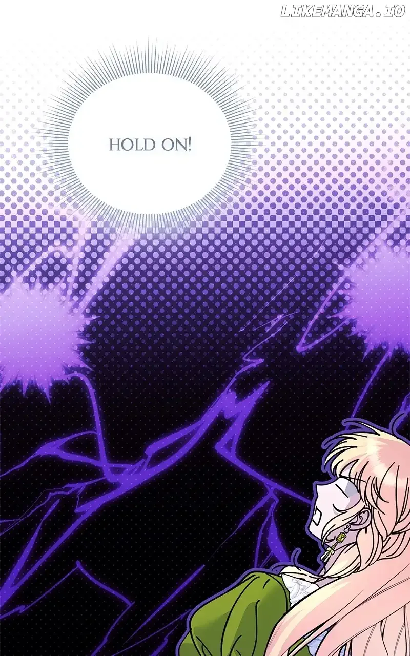 10 Ways To Get Rejected By The Tyrant Chapter 38 page 24