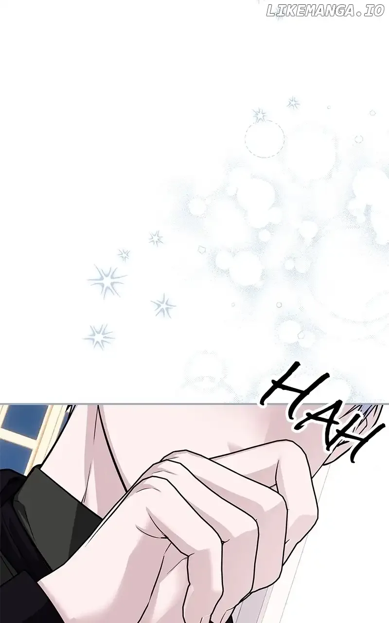 10 Ways To Get Rejected By The Tyrant Chapter 38 page 21