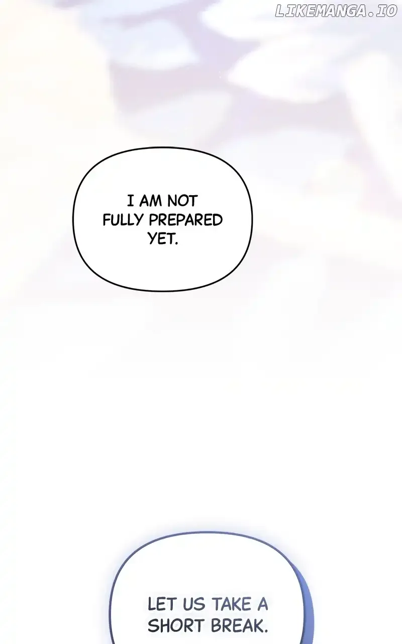 10 Ways To Get Rejected By The Tyrant Chapter 39 page 3