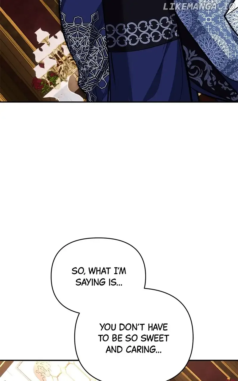 10 Ways To Get Rejected By The Tyrant Chapter 37 page 111