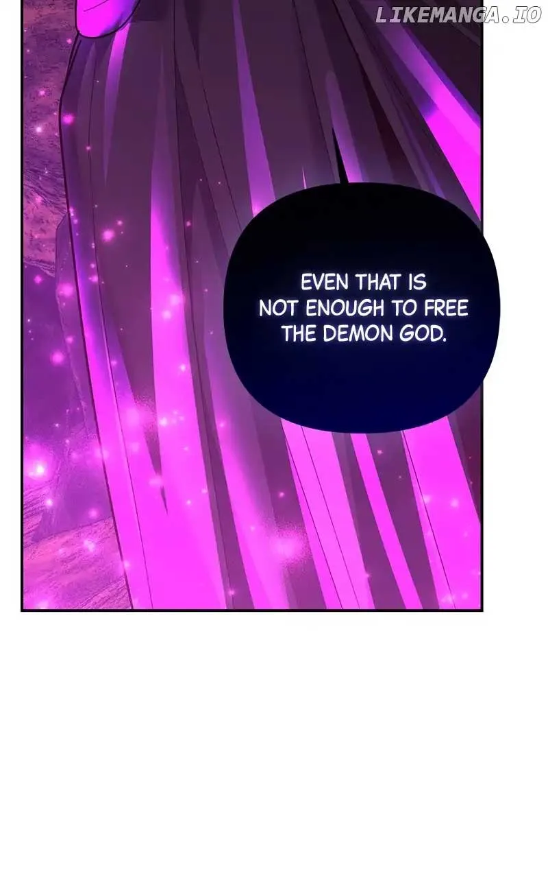 10 Ways To Get Rejected By The Tyrant Chapter 36 page 40