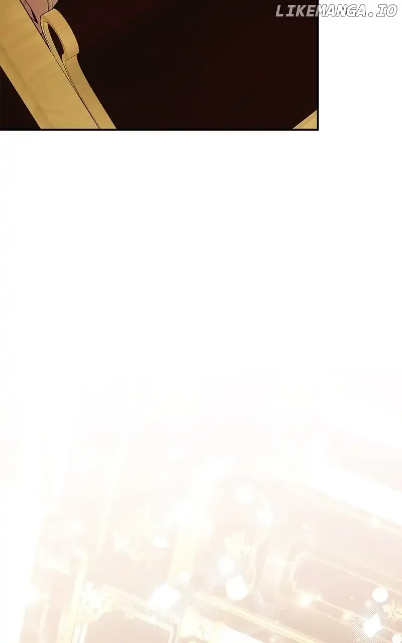 10 Ways To Get Rejected By The Tyrant Chapter 37 page 120