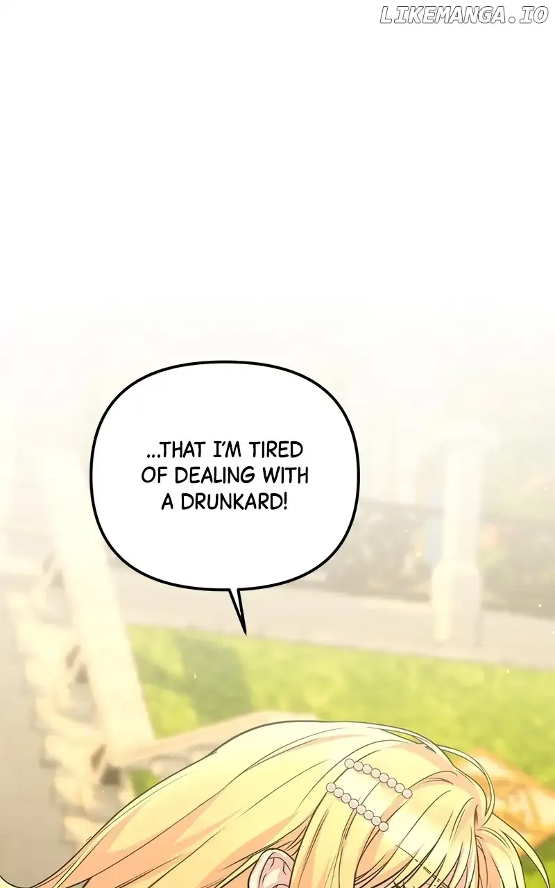 10 Ways To Get Rejected By The Tyrant Chapter 33 page 72
