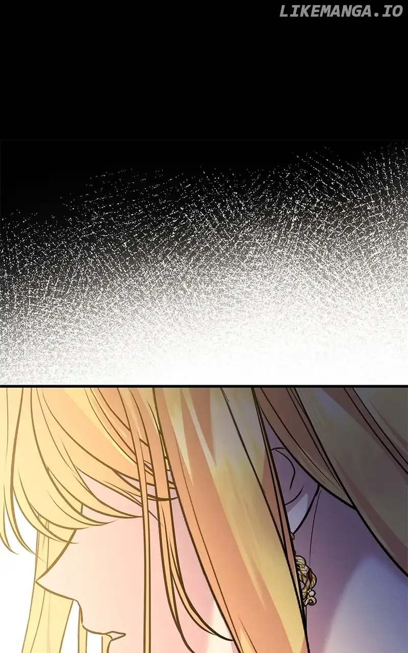 10 Ways To Get Rejected By The Tyrant Chapter 33 page 68