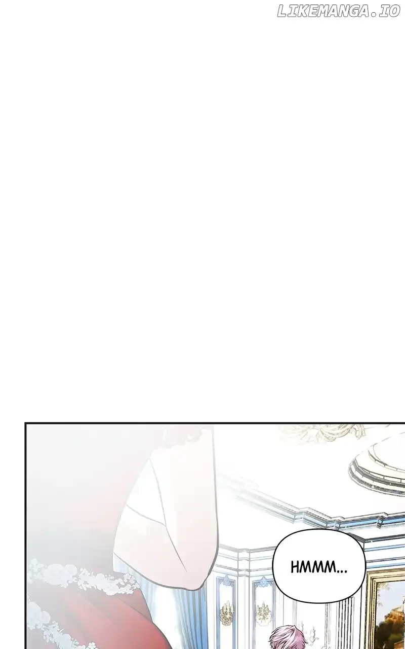 10 Ways To Get Rejected By The Tyrant Chapter 40 page 4