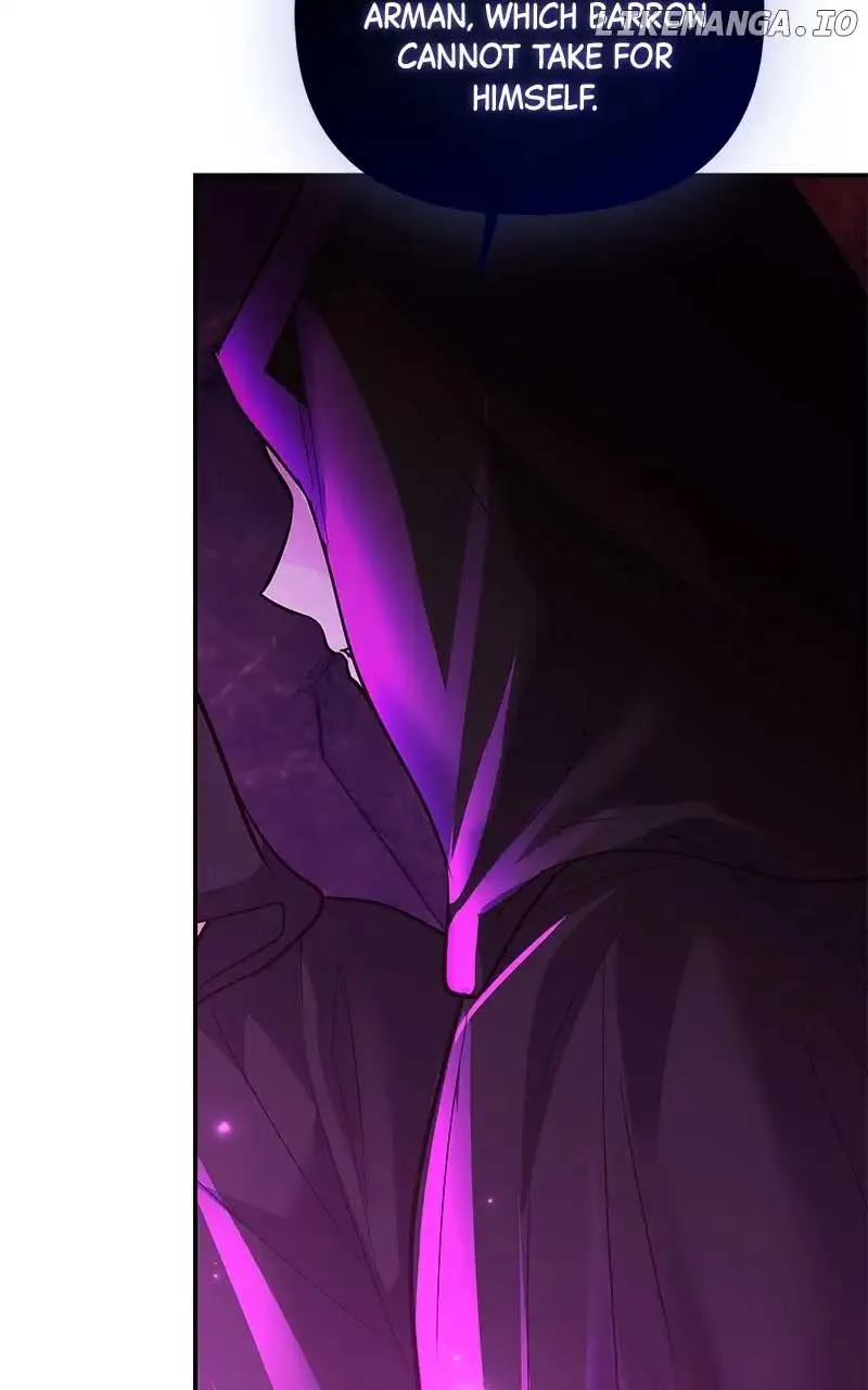 10 Ways To Get Rejected By The Tyrant Chapter 36 page 48