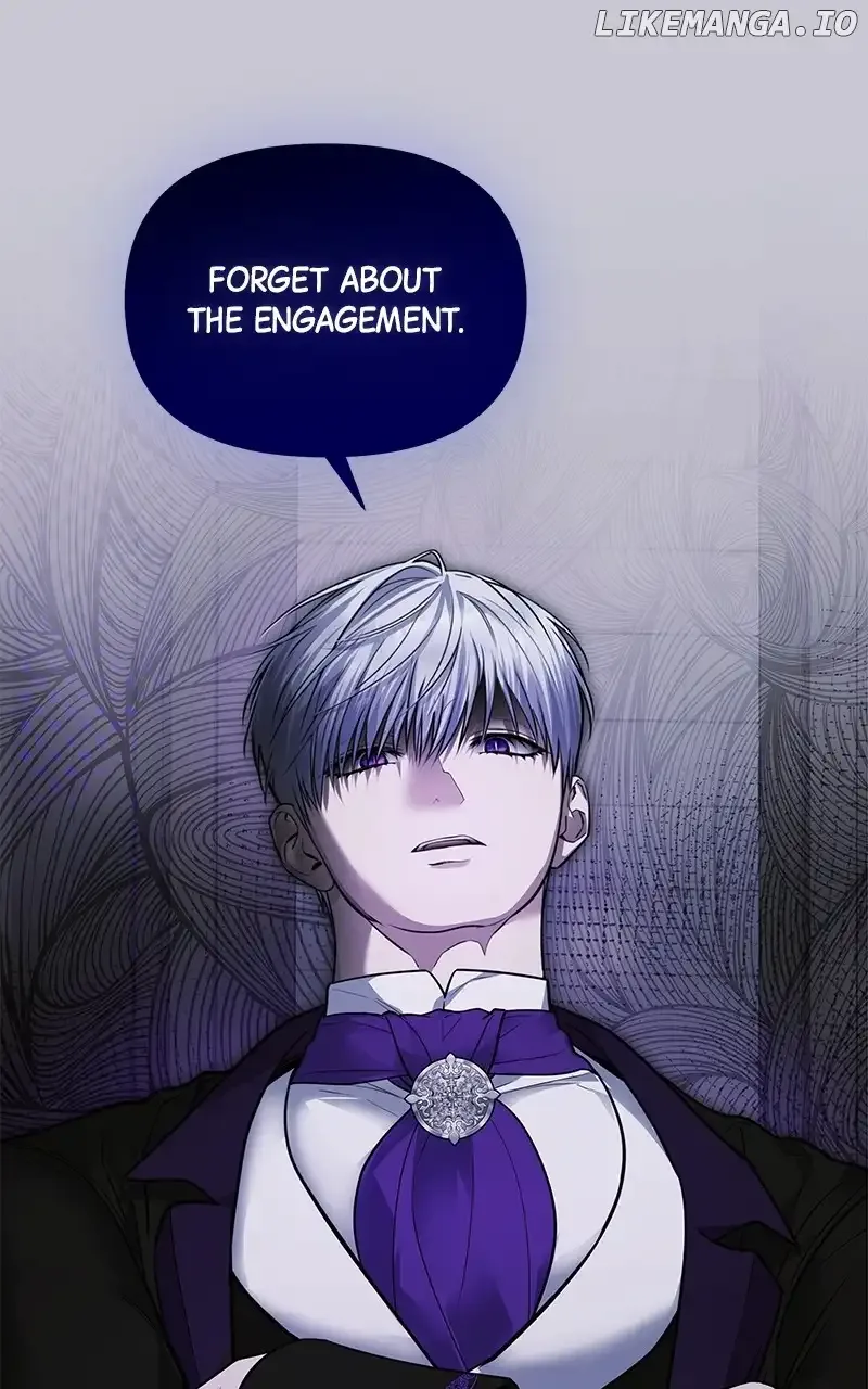 10 Ways To Get Rejected By The Tyrant Chapter 38 page 26