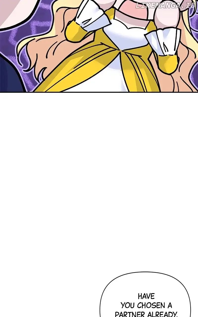 10 Ways To Get Rejected By The Tyrant Chapter 38 page 29