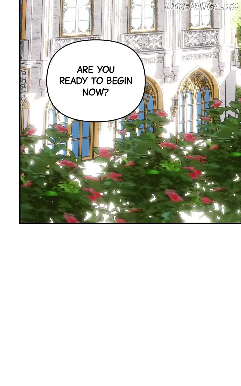 10 Ways To Get Rejected By The Tyrant Chapter 39 page 7