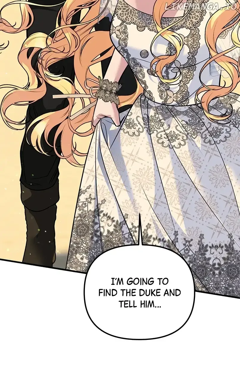 10 Ways To Get Rejected By The Tyrant Chapter 33 page 71