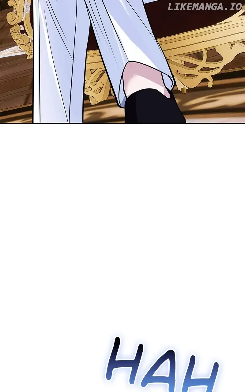 10 Ways To Get Rejected By The Tyrant Chapter 37 page 117