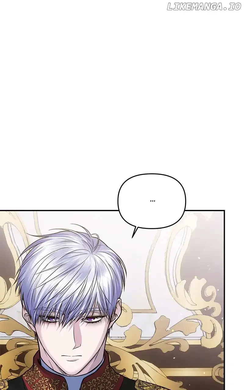 10 Ways To Get Rejected By The Tyrant Chapter 34 page 70