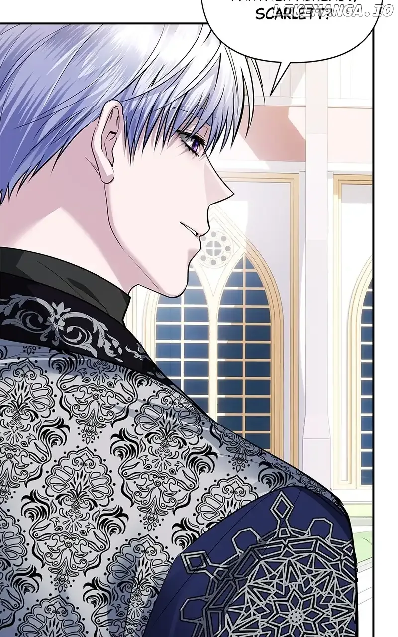 10 Ways To Get Rejected By The Tyrant Chapter 38 page 30
