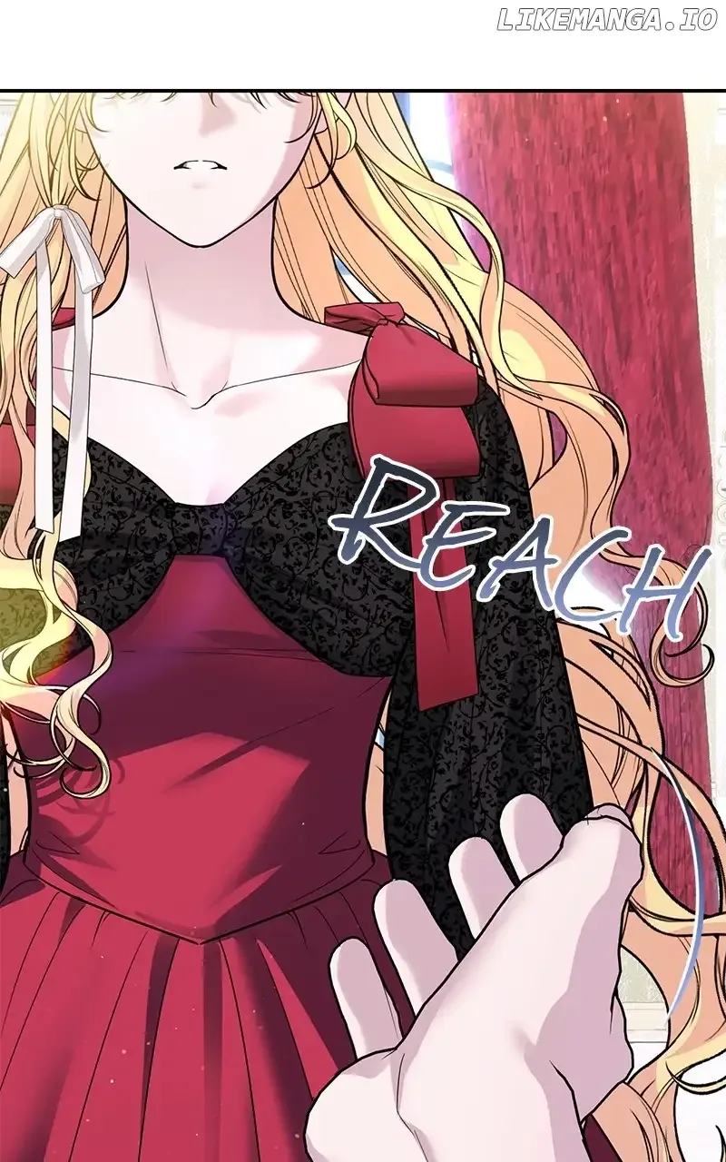 10 Ways To Get Rejected By The Tyrant Chapter 39 page 9
