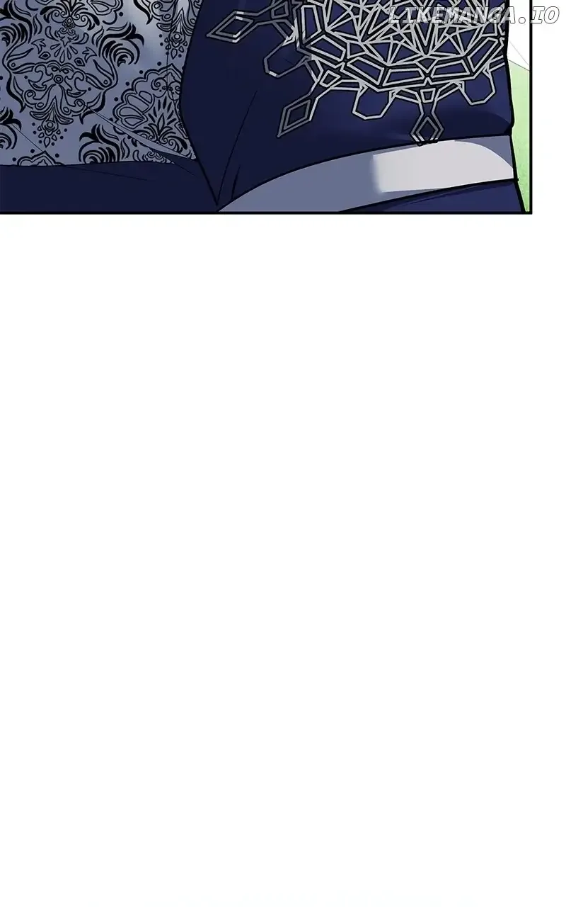 10 Ways To Get Rejected By The Tyrant Chapter 38 page 31