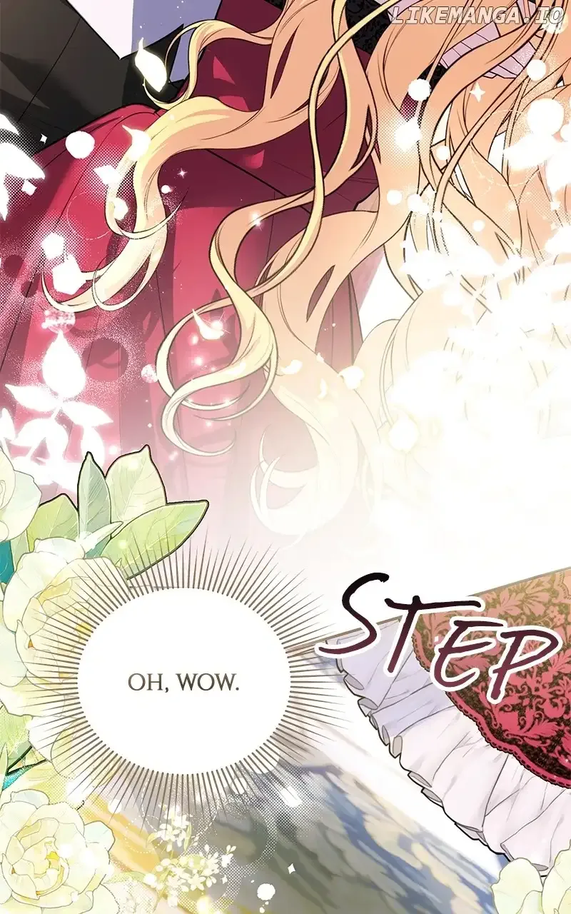 10 Ways To Get Rejected By The Tyrant Chapter 39 page 13