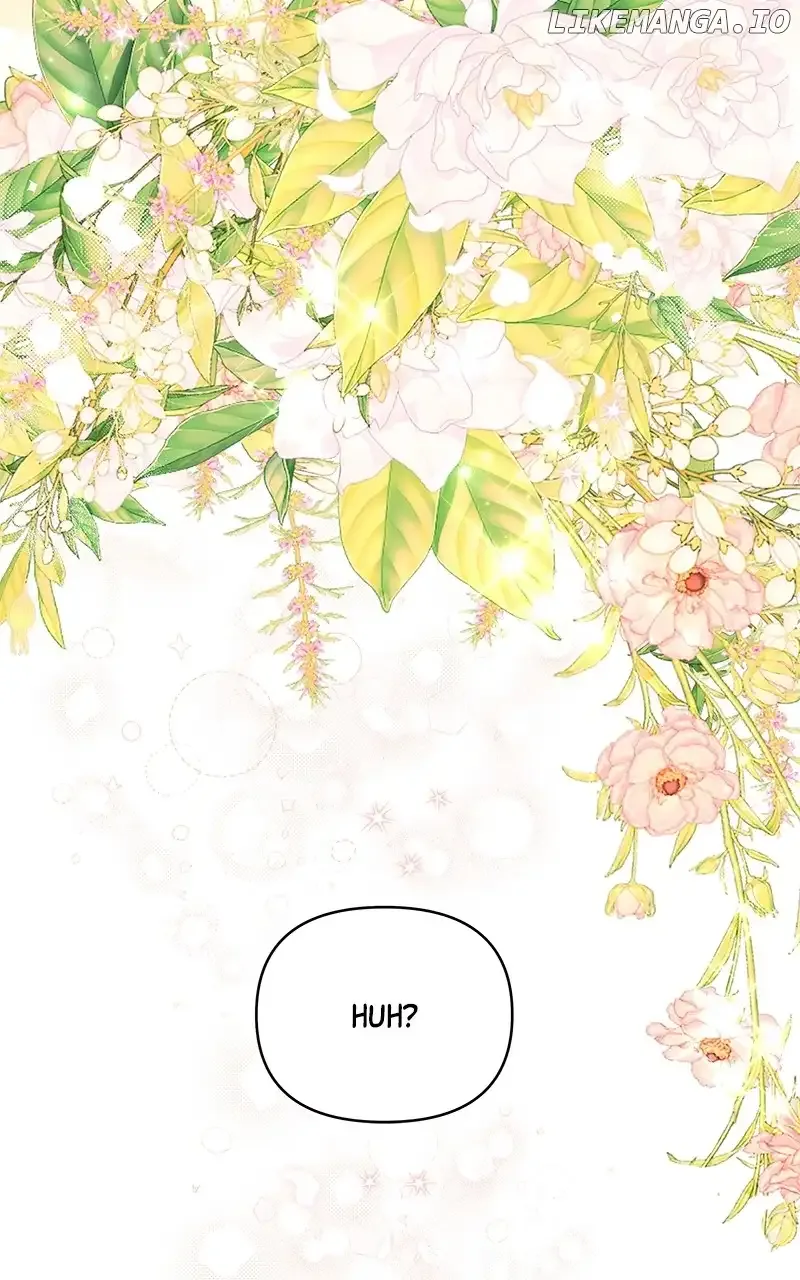 10 Ways To Get Rejected By The Tyrant Chapter 37 page 127