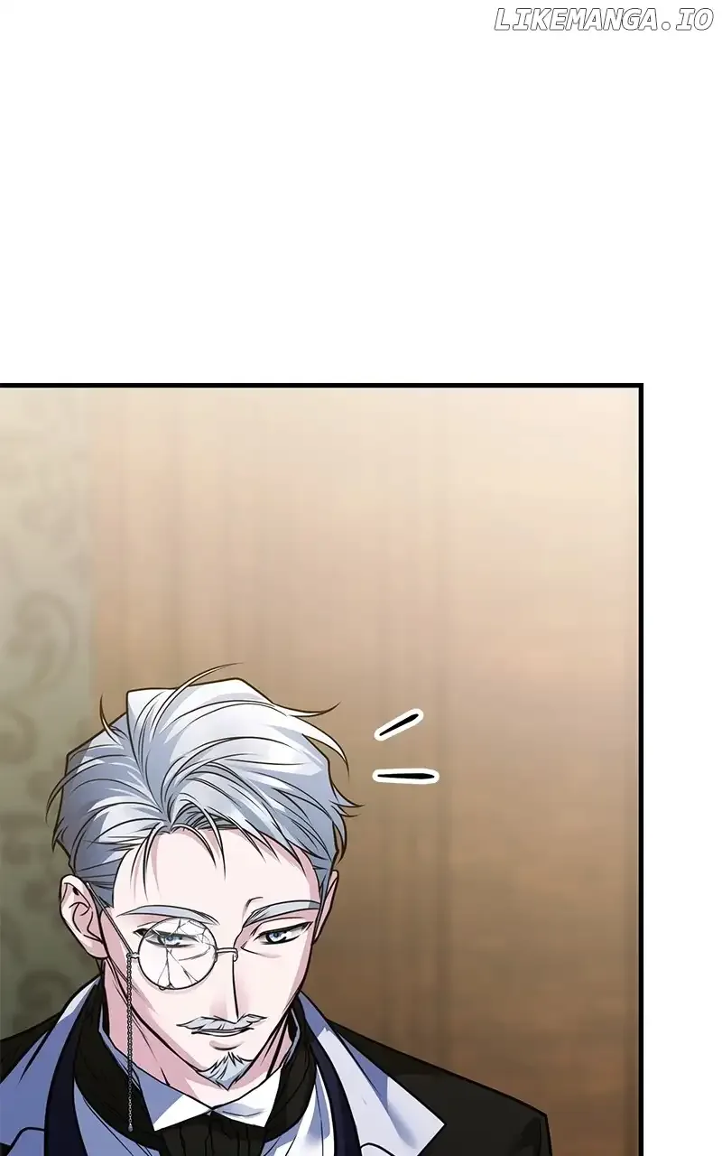 10 Ways To Get Rejected By The Tyrant Chapter 33 page 78