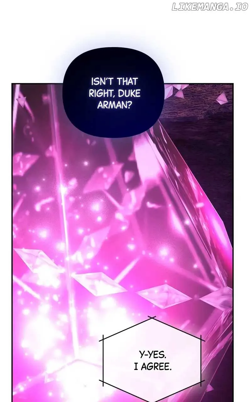 10 Ways To Get Rejected By The Tyrant Chapter 36 page 50
