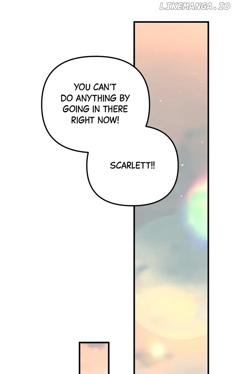 10 Ways To Get Rejected By The Tyrant Chapter 33 page 75