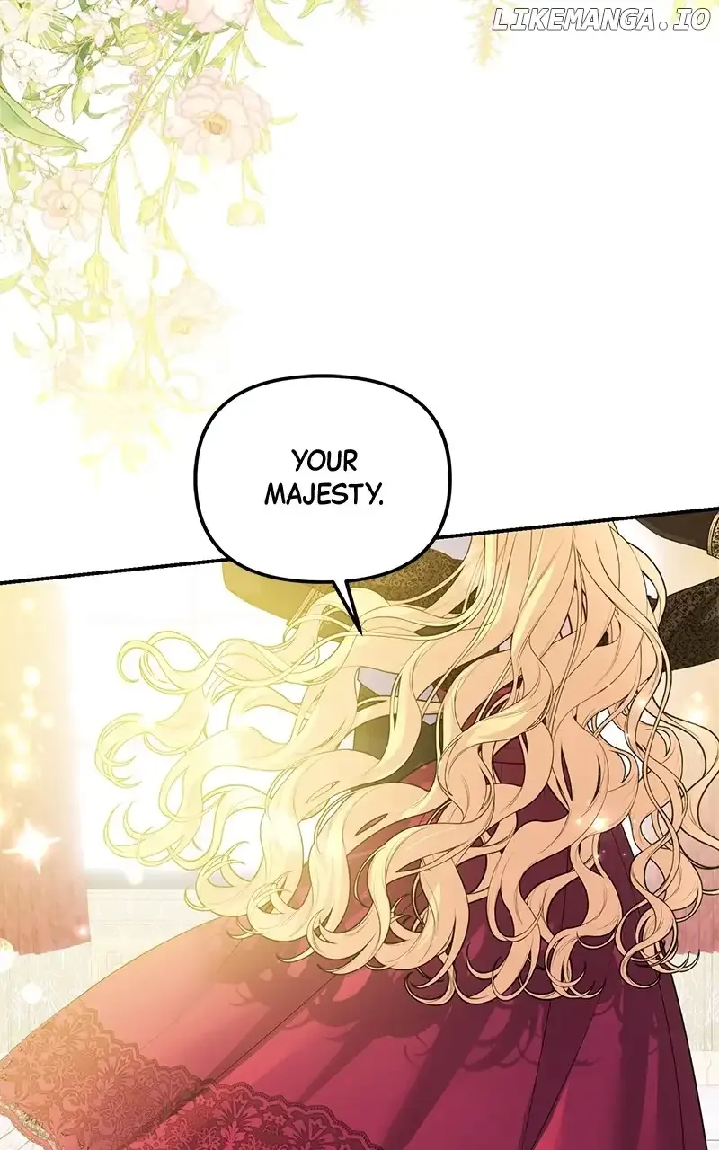 10 Ways To Get Rejected By The Tyrant Chapter 39 page 16