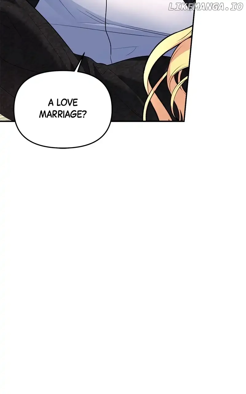 10 Ways To Get Rejected By The Tyrant Chapter 39 page 20
