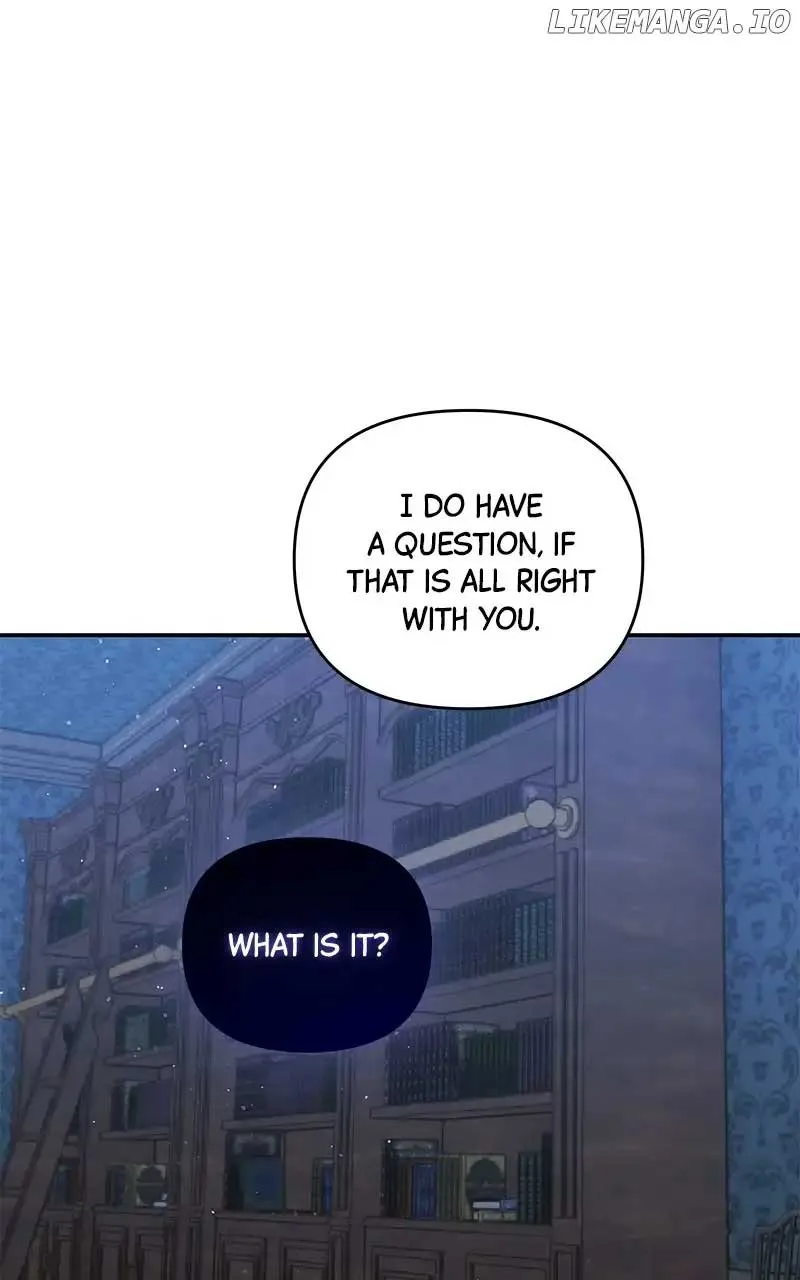 10 Ways To Get Rejected By The Tyrant Chapter 36 page 59