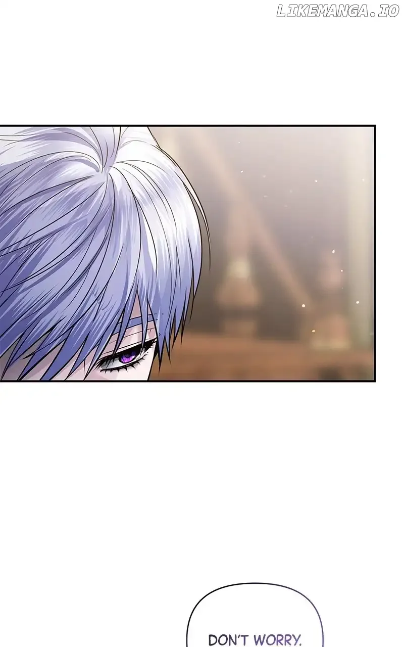 10 Ways To Get Rejected By The Tyrant Chapter 34 page 76