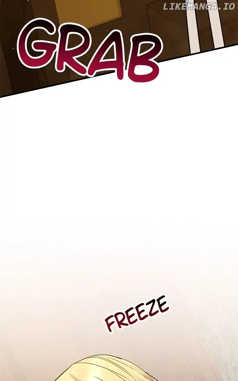 10 Ways To Get Rejected By The Tyrant Chapter 33 page 86