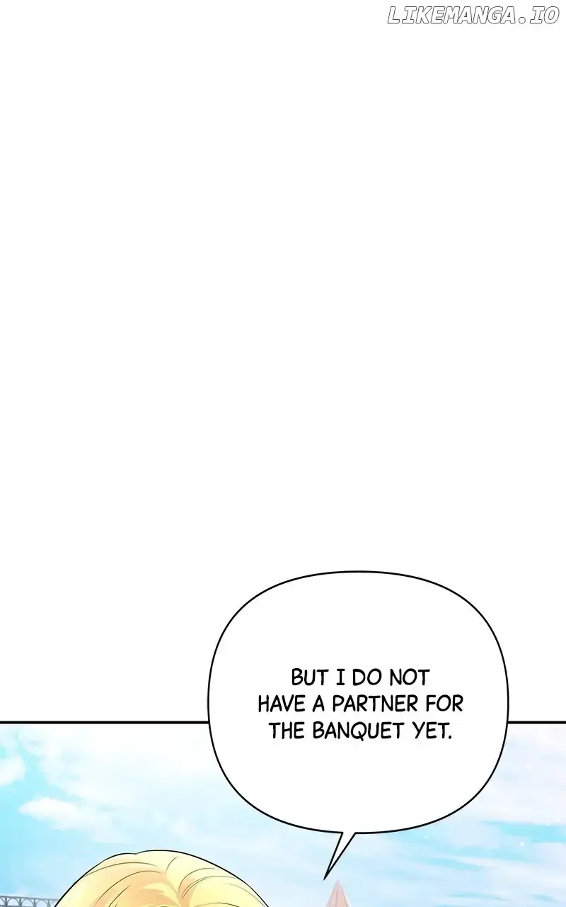 10 Ways To Get Rejected By The Tyrant Chapter 38 page 37
