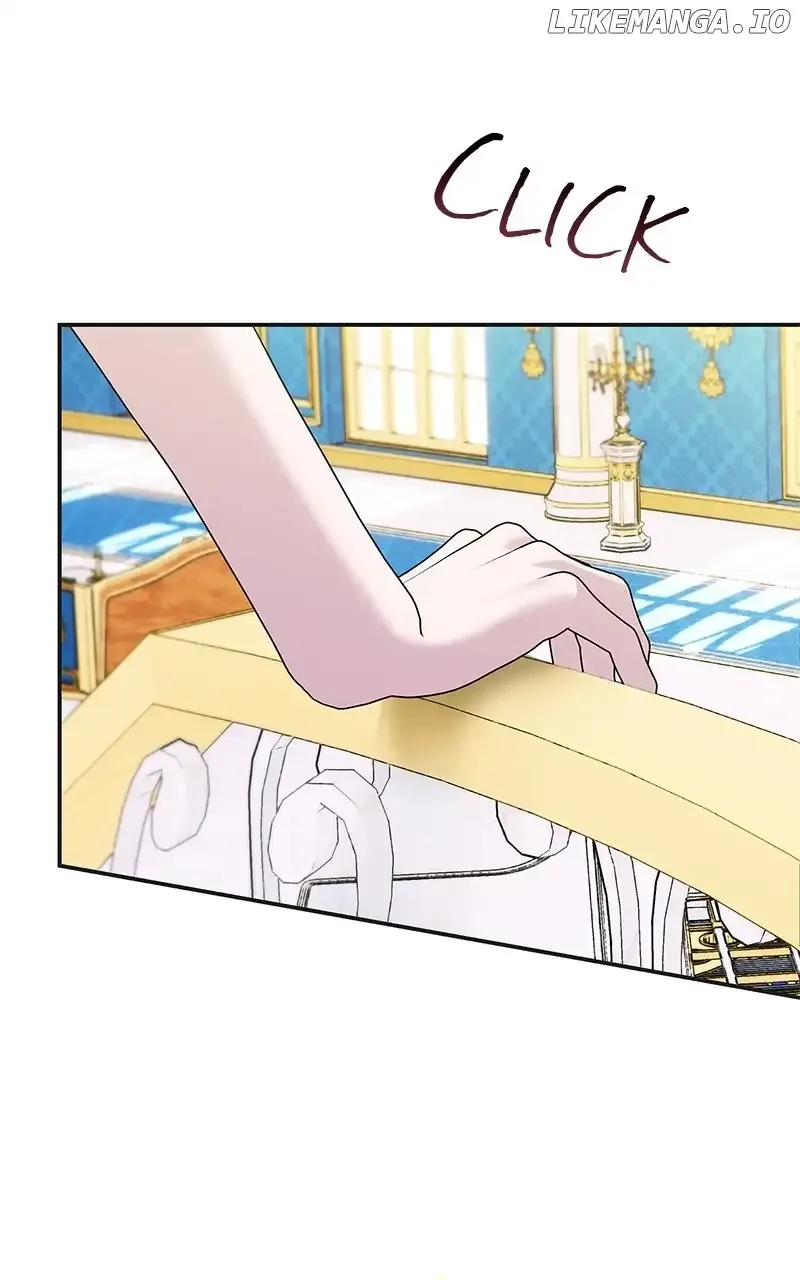 10 Ways To Get Rejected By The Tyrant Chapter 40 page 18