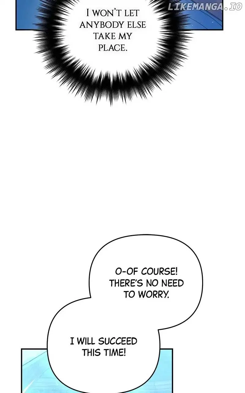 10 Ways To Get Rejected By The Tyrant Chapter 36 page 57