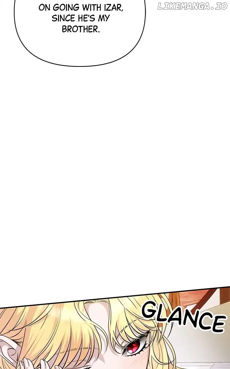 10 Ways To Get Rejected By The Tyrant Chapter 38 page 39