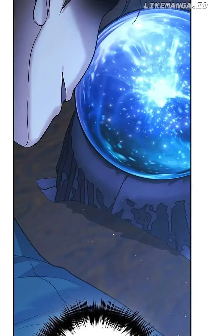 10 Ways To Get Rejected By The Tyrant Chapter 36 page 56