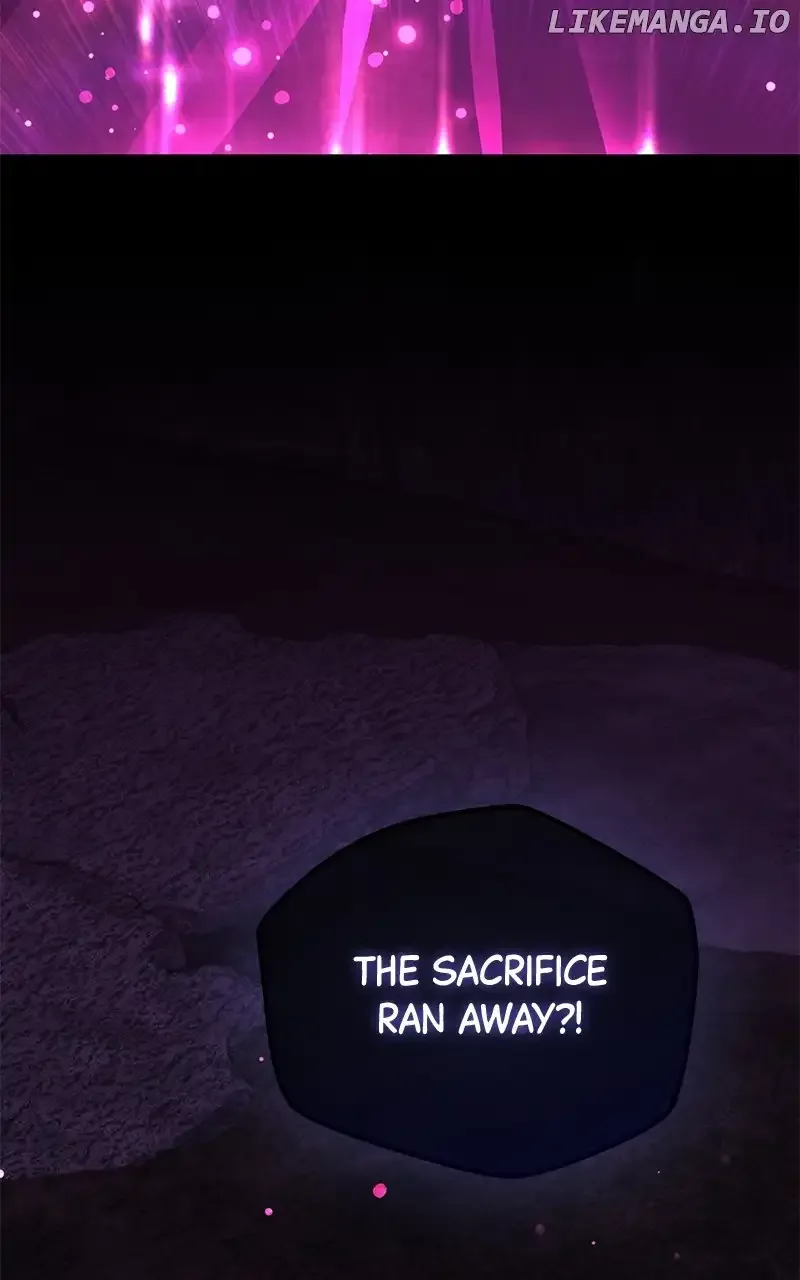 10 Ways To Get Rejected By The Tyrant Chapter 33 page 90