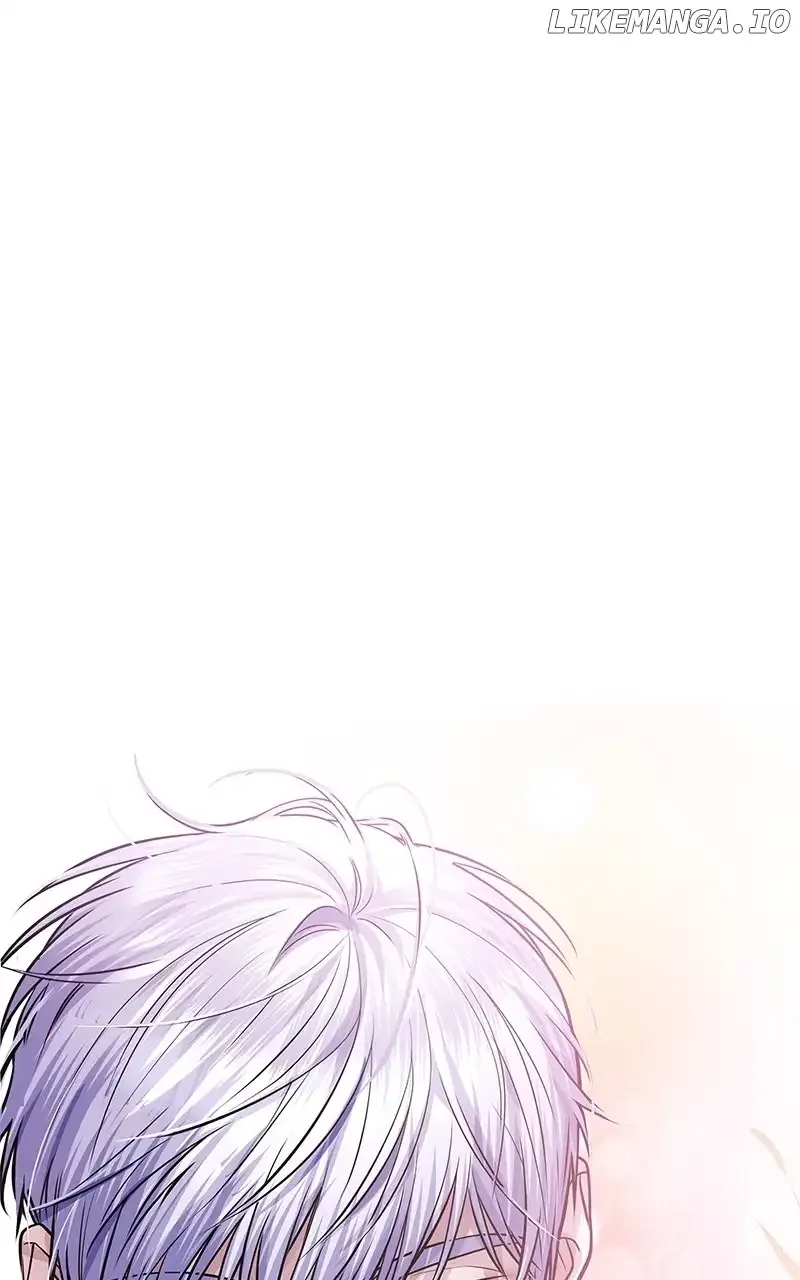 10 Ways To Get Rejected By The Tyrant Chapter 40 page 24