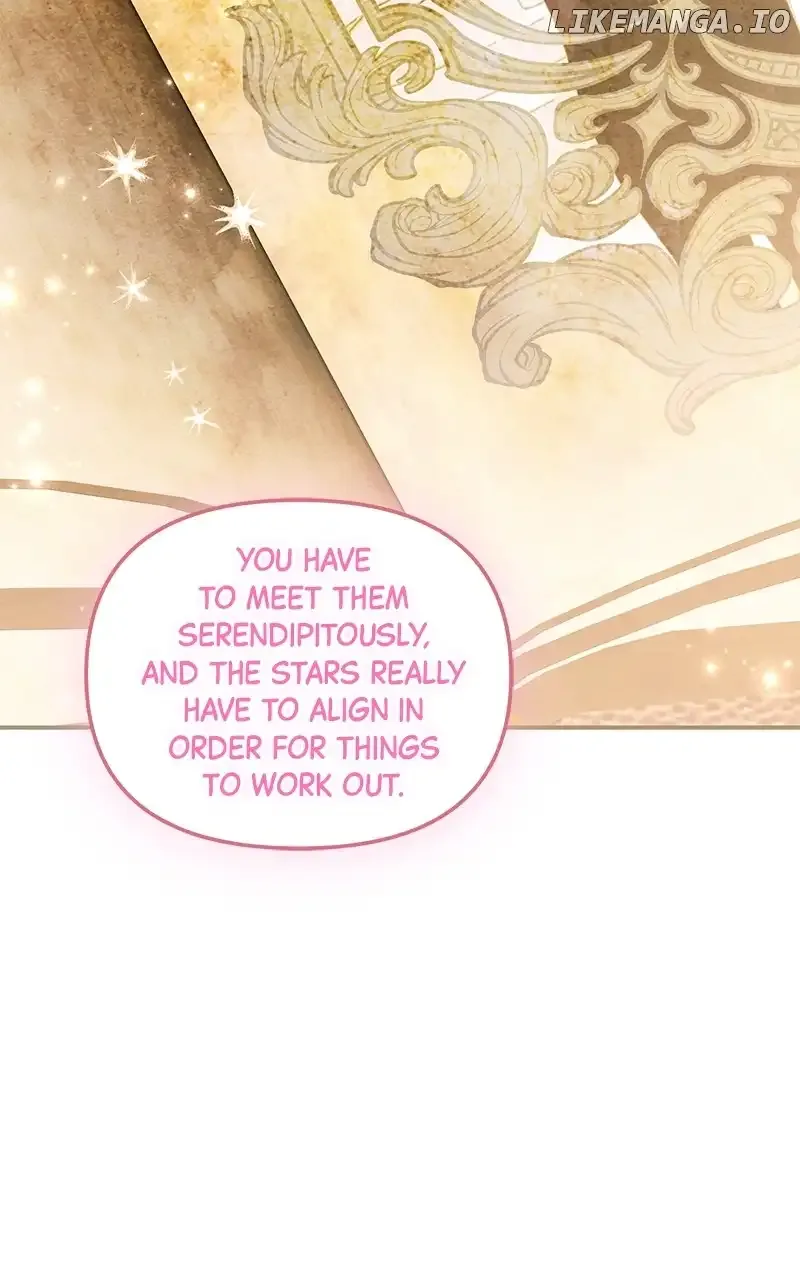 10 Ways To Get Rejected By The Tyrant Chapter 39 page 25
