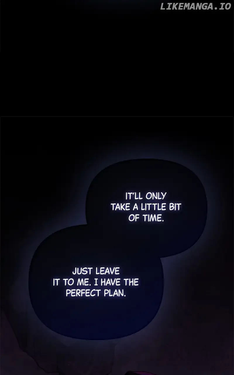 10 Ways To Get Rejected By The Tyrant Chapter 33 page 103