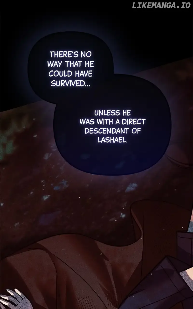 10 Ways To Get Rejected By The Tyrant Chapter 33 page 95