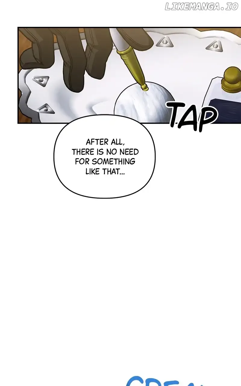 10 Ways To Get Rejected By The Tyrant Chapter 34 page 79