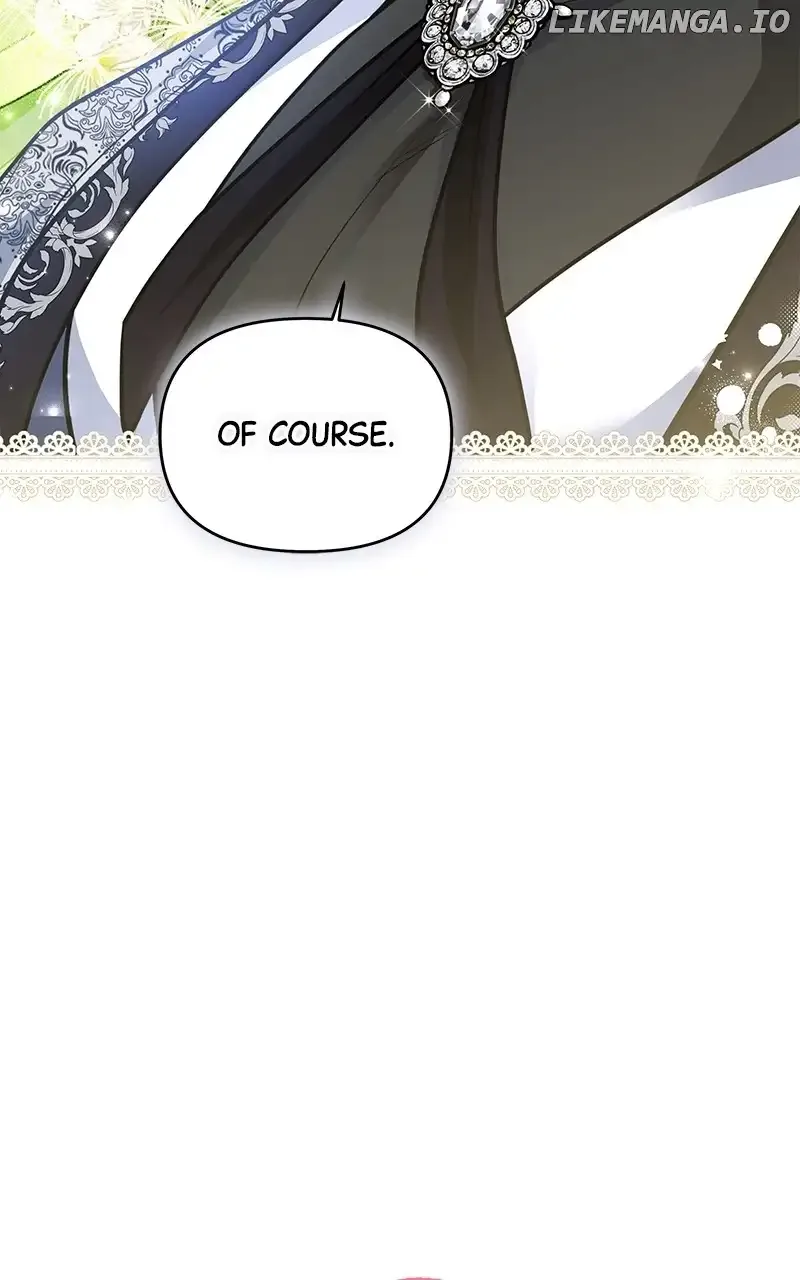 10 Ways To Get Rejected By The Tyrant Chapter 38 page 47