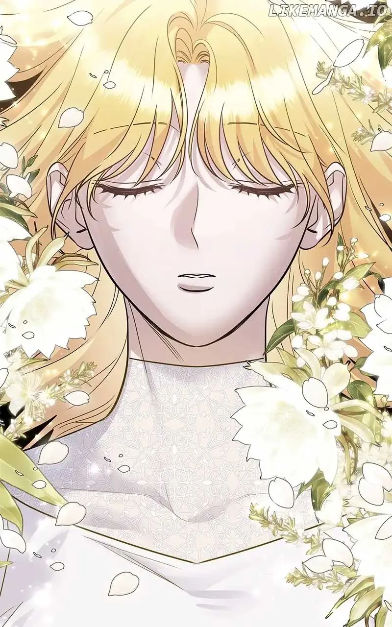 10 Ways To Get Rejected By The Tyrant Chapter 36 page 67