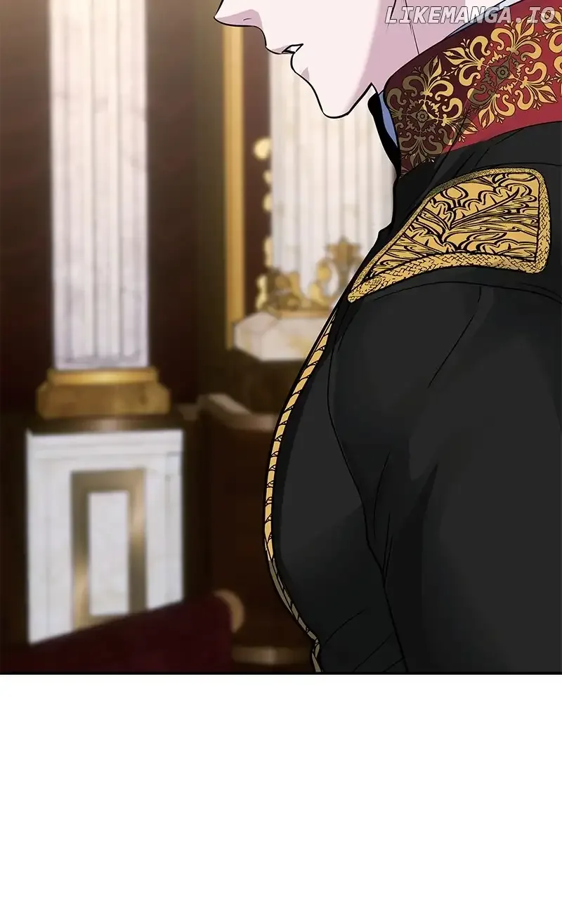 10 Ways To Get Rejected By The Tyrant Chapter 34 page 84