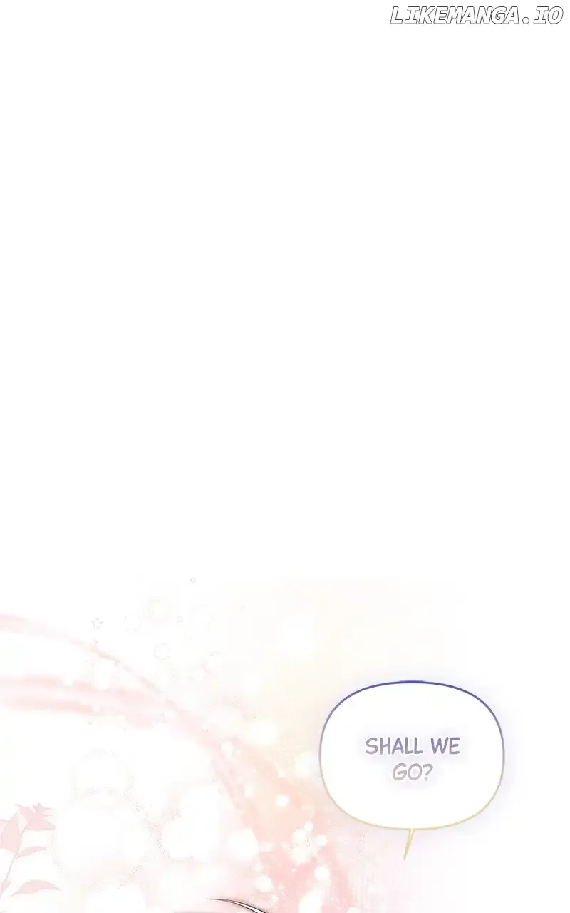 10 Ways To Get Rejected By The Tyrant Chapter 40 page 32